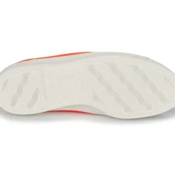 Bensimon - ROMY FEMME