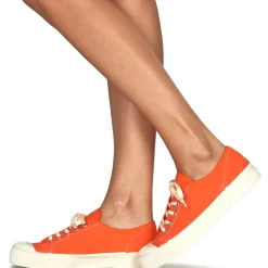 Bensimon - ROMY FEMME