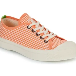 Bensimon - ROMY VICHY