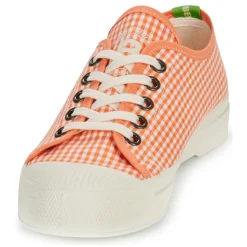 Bensimon - ROMY VICHY