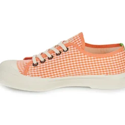 Bensimon - ROMY VICHY