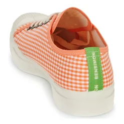 Bensimon - ROMY VICHY