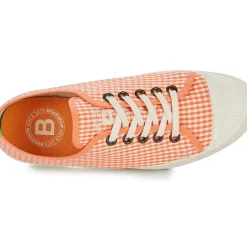 Bensimon - ROMY VICHY