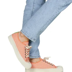 Bensimon - ROMY VICHY