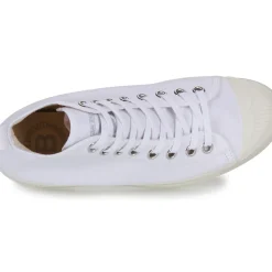 Bensimon - STELLA