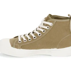Bensimon - STELLA