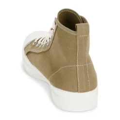 Bensimon - STELLA