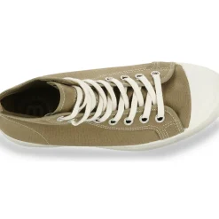 Bensimon - STELLA