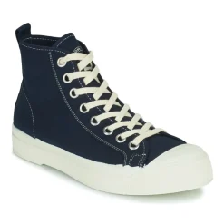 Bensimon - STELLA B79