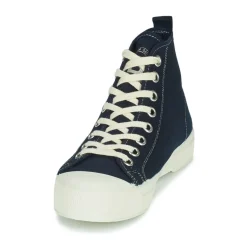 Bensimon - STELLA B79