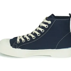 Bensimon - STELLA B79
