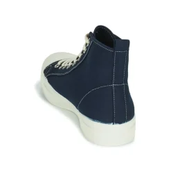 Bensimon - STELLA B79