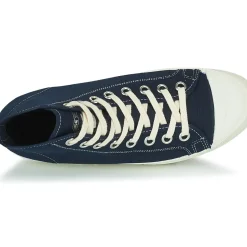 Bensimon - STELLA B79