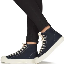 Bensimon - STELLA B79