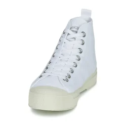Bensimon - STELLA B79 FEMME