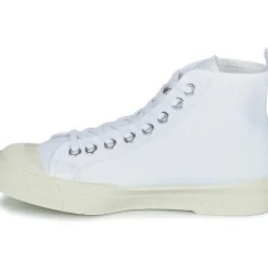 Bensimon - STELLA B79 FEMME