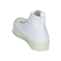 Bensimon - STELLA B79 FEMME