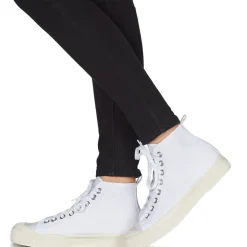 Bensimon - STELLA B79 FEMME