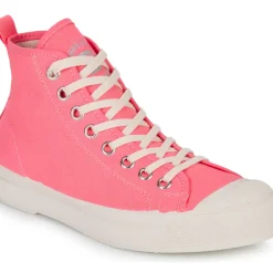 Bensimon - STELLA FEMME