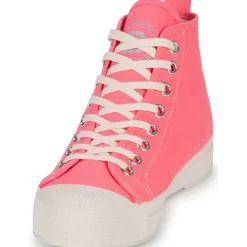 Bensimon - STELLA FEMME