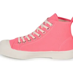 Bensimon - STELLA FEMME