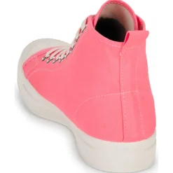 Bensimon - STELLA FEMME