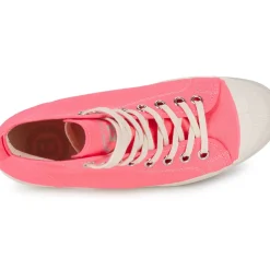 Bensimon - STELLA FEMME