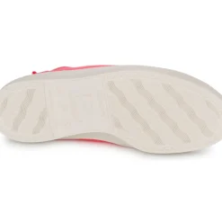 Bensimon - STELLA FEMME