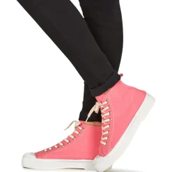 Bensimon - STELLA FEMME