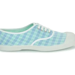 Bensimon - SUMMER CHECKS