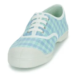 Bensimon - SUMMER CHECKS