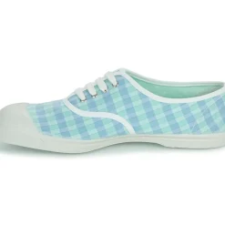 Bensimon - SUMMER CHECKS