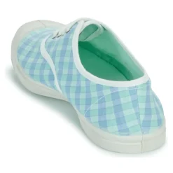 Bensimon - SUMMER CHECKS