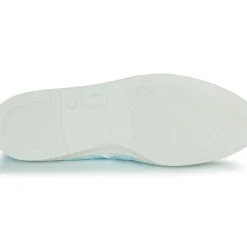 Bensimon - SUMMER CHECKS