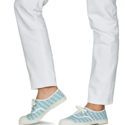 Bensimon - SUMMER CHECKS