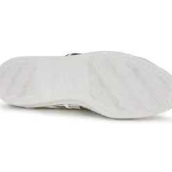 Bensimon - TENNIS CAMOFLUO