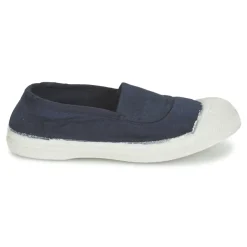 Bensimon - TENNIS ELASTIQUE