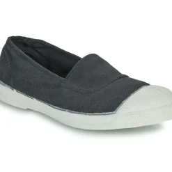 Bensimon - TENNIS ELASTIQUE