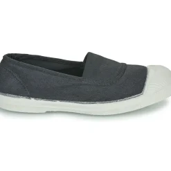 Bensimon - TENNIS ELASTIQUE