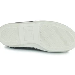 Bensimon - TENNIS ELASTIQUE