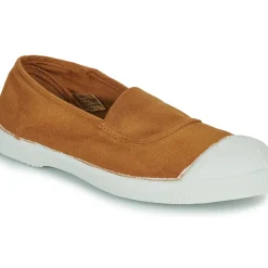 Bensimon - TENNIS ELASTIQUE