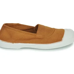 Bensimon - TENNIS ELASTIQUE
