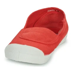 Bensimon - TENNIS ELASTIQUE