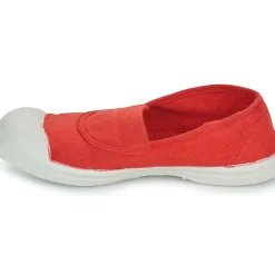 Bensimon - TENNIS ELASTIQUE