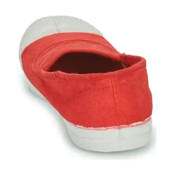 Bensimon - TENNIS ELASTIQUE