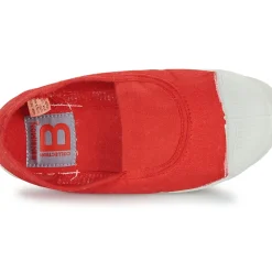 Bensimon - TENNIS ELASTIQUE