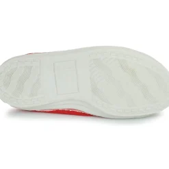 Bensimon - TENNIS ELASTIQUE