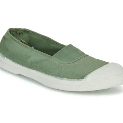 Bensimon - TENNIS ELASTIQUE