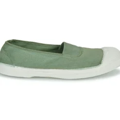 Bensimon - TENNIS ELASTIQUE