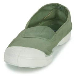 Bensimon - TENNIS ELASTIQUE